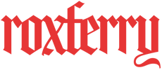 Roxferry Band - Home